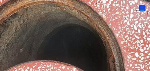중원구 · 전화 상담 뒤 방문 고객 글 사진