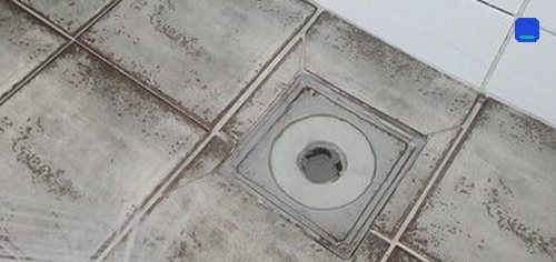 중원구 · 전화 상담 뒤 방문 고객 글 사진