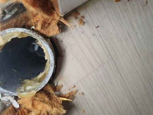 중원구 하수구막힘 중앙동 하수구막힘 아파트 역류 신호를 미루면 피해가 커집니다