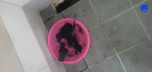 중원구 · 전화 상담 뒤 방문 고객 글 사진