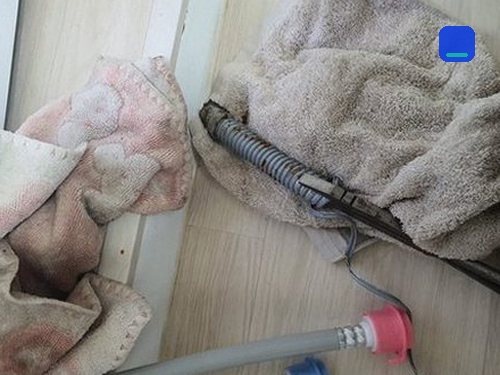 중원구 · 전화 상담 뒤 방문 고객 글 사진